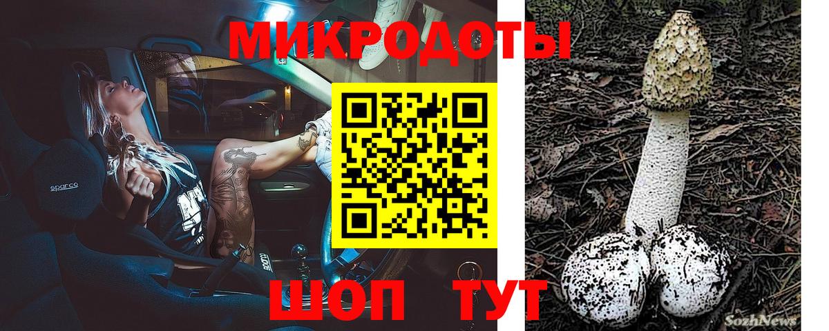 Галлюциногенные грибы MAGIC MUSHROOMS Сергиев Посад